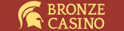 Online Casino Bonus ohne Einzahlung Sofort - Bronze Casino 15 Euro Bonus