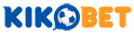 Kikobet Casino Bonus - 100 Freispiele ohne Einzahlung