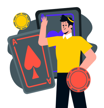 Die eigenen Präferenzen kennen